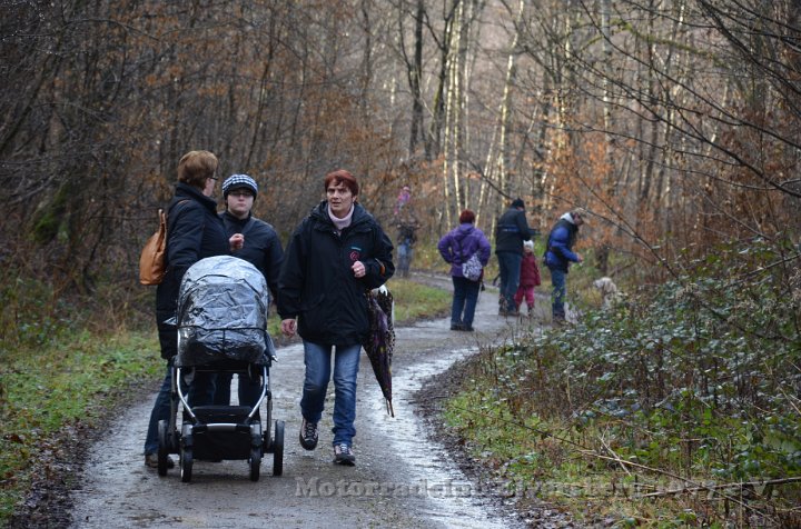 Wandertag 2012 - 124.JPG